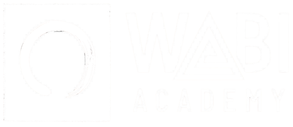Wabi Academy